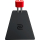 Zowie CAMADE II - 570240 - zdjęcie 5